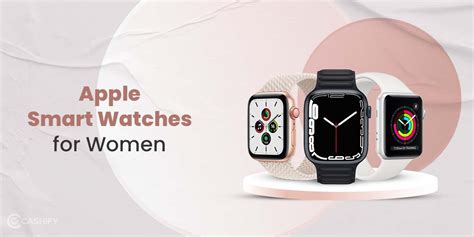 smart watches that work with apple|apple smart watches for girls.